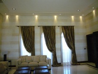 villa saaid (1)